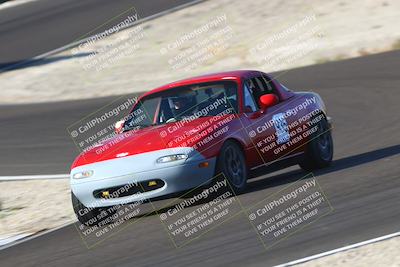 media/Nov-08-2025-Speed Ventures (Sat) [[1c7a6332f5]]/Black/Session 1 (Turn 3)/